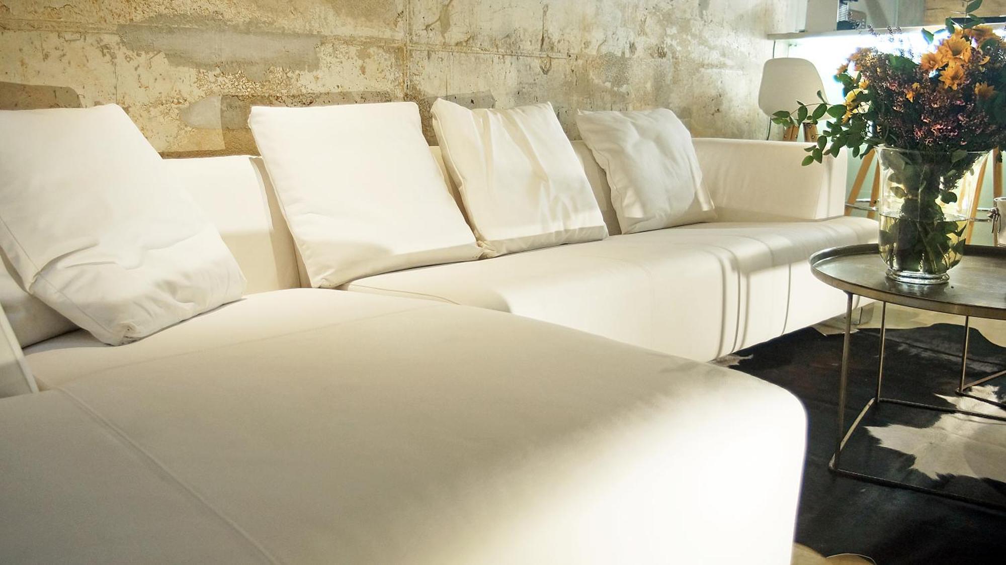 Apartment Barcelona Rentals - Pool Terrace In City Center Номер фото